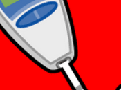 Diagnóstico, clasificación tratamiento diabetes