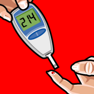 Diagnóstico, clasificación y tratamiento de la diabetes
