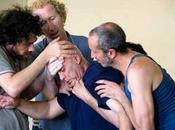 Azul Petróleo Andres Waksman