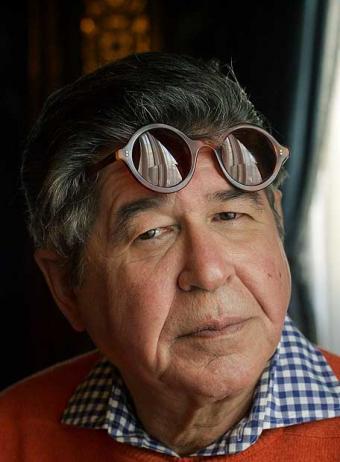 CITAS PARA CADA DÍA: