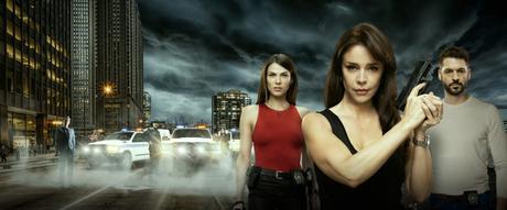 Entre Sombras Capitulo 51