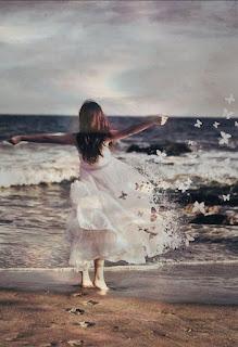 5.210 - VAMOS, SIN PRISAS...