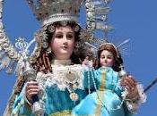 VIRGEN REMEDIOS SOCABAYA (Arequipa) PATRIMONIO CULTURAL NACIÓN