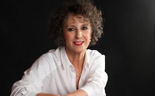 Mi propuesta de lectura de prensa para hoy jueves, 8 de septiembre