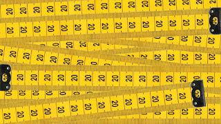 Mi propuesta de lectura de prensa para hoy jueves, 8 de septiembre