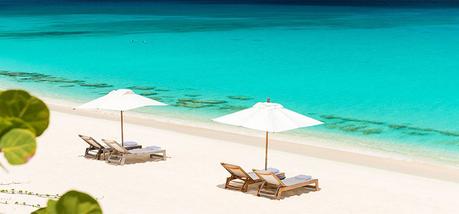 Tu Luna de Miel a medida 2023 peru viaje novios 900x419 1