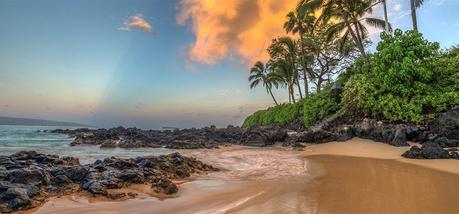 Tu Luna de Miel a medida 2023 hawai 900x600 1