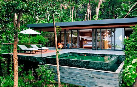 Tu Luna de Miel a medida 2023 myanmar4