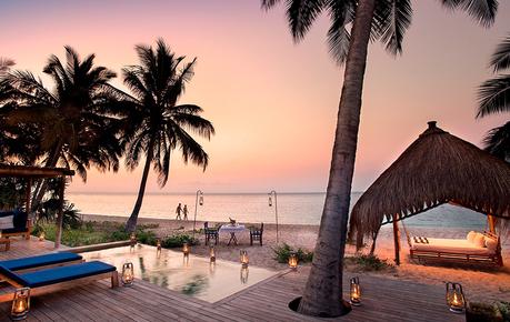 Tu Luna de Miel a medida 2023 botswana4