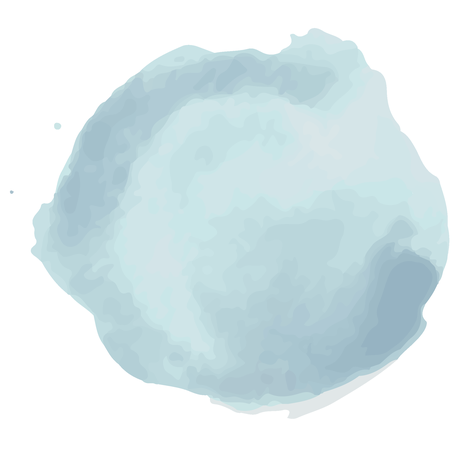 Tu Luna de Miel a medida 2023 Tu Luna de Miel a medida 2023