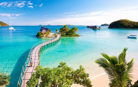 Tu Luna de Miel a medida 2023 australia6