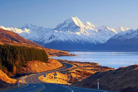 Tu Luna de Miel a medida 2023 nueva zelanda 900x600 1