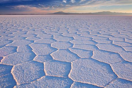 bolivia desierto sal 900x600 1