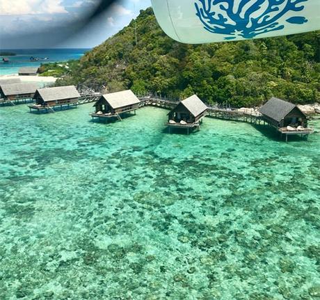 Tu Luna de Miel a medida 2023 Japon resort playa 640x600 1