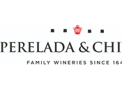 Bodegas Perelada Chivite