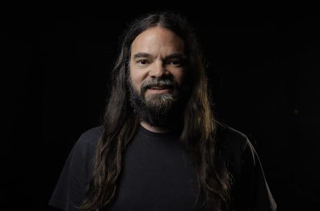 Athemon - Athemon (2021) Athemon - Athemon (2021)