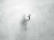 Fisico asegura fantasmas estan desapareciendo!