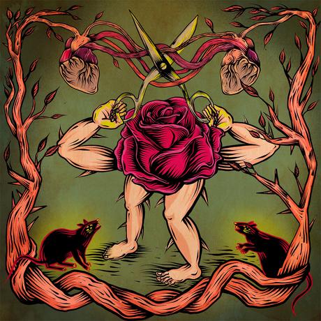 bb992dfb-a8d8-65fb-5ebc-c97b924a064b