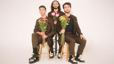 32b2a166-dd02-8a2f-467c-398ccff4f442