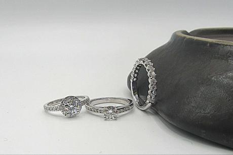 ¿En qué se diferencian los diamantes de Mimoke?