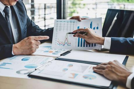 La importancia en la financiación de proyectos, por Value Creation – Alternative La importancia en la financiación de proyectos, por Value Creation – Alternative