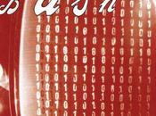 Bush Little things (1994)