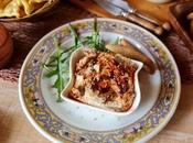 Paté sardinillas pimentón
