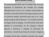 Corrección editorial: preguntas frecuentes (FAQs)