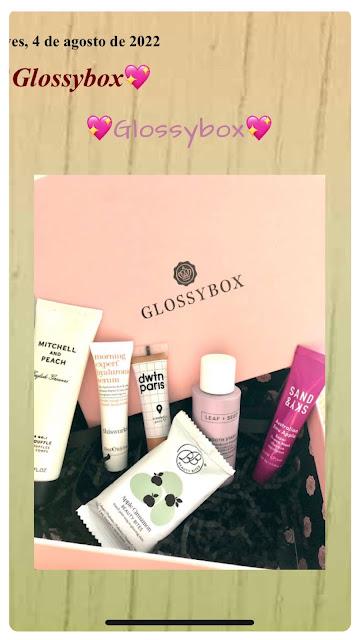 🫧Sand and Sky.  Australian Emu Apple. Super Bounce Mask🫧. Viernes de Spa!!