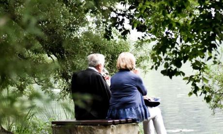 Cuánto me retiene Hacienda de IRPF en mi pensión