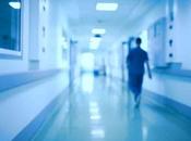 ¿Qué cubren seguros hospitalización?