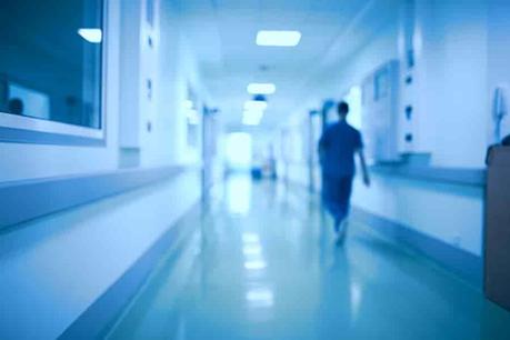 ¿Qué cubren los seguros de hospitalización? ¿Qué cubren los seguros de hospitalización?