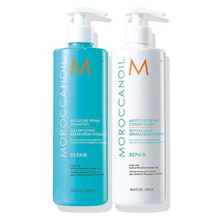 recupera_tu_cabello