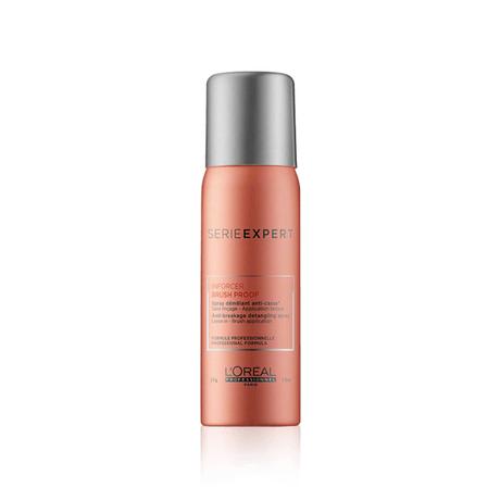 recupera_tu_cabello2