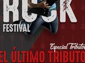 Cuenta atrás para próxima edición Quinto Rock Festival