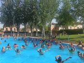 44.000 usuarios pasado piscinas municipales este verano