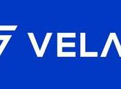 Dónde comprar Velas (VLX) forma segura