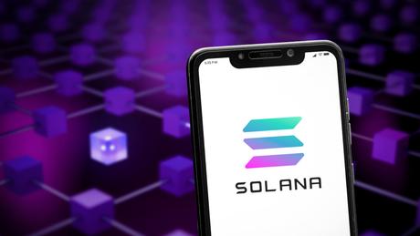 Dónde comprar Solana (SOL) de forma segura