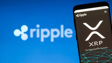 Dónde comprar Ripple (XRP) de forma segura Dónde comprar Ripple (XRP) de forma segura