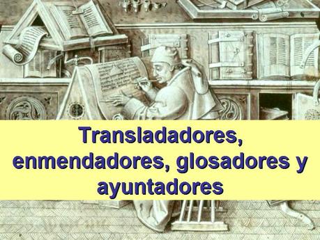 Toledo: la meca matemática de la Europa medieval