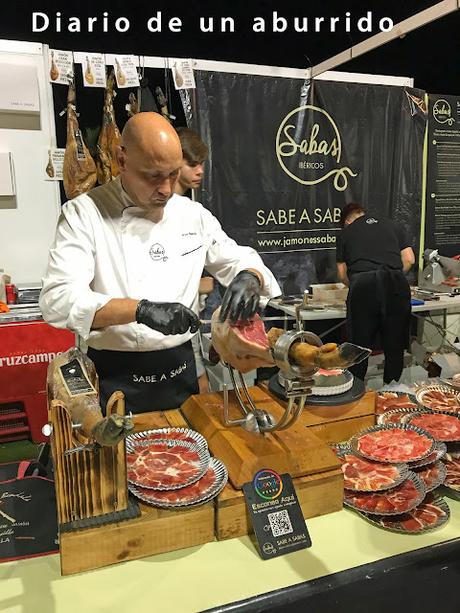 En Andalucía a cuarenta grados En Andalucía a cuarenta grados