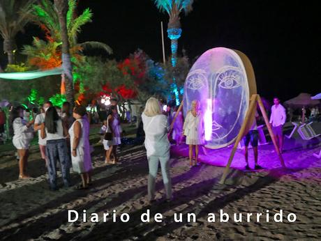 En Andalucía a cuarenta grados En Andalucía a cuarenta grados