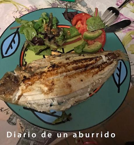 En Andalucía a cuarenta grados En Andalucía a cuarenta grados