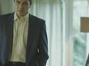 mires ojos”, Félix Viscarret, inaugurará edición Semana Internacional Cine Valladolid