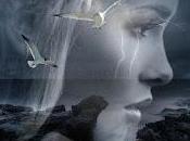 5.211 cierra ojos...