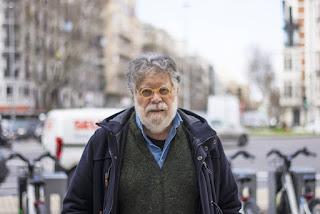 Mi propuesta de lectura de prensa para hoy viernes, 9 de septiembre