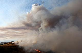 Mi propuesta de lectura de prensa para hoy viernes, 9 de septiembre