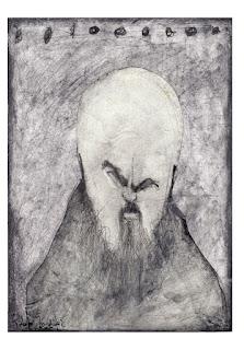 Mi propuesta de lectura de prensa para hoy viernes, 9 de septiembre