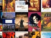 Cómo descargar películas gratis