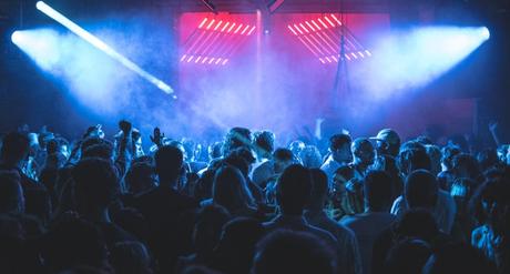 FABRIC LONDON ANUNCIA EL REGRESO DE LAS FIESTAS DE MÁS DE 24 HORAS